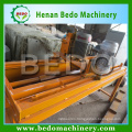 China supplier BEDO automatic chipper knife grinder machine for sale